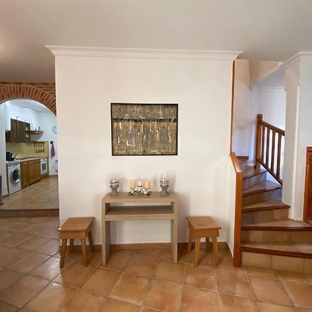 Maison De Village Vue 360° Farinole Экстерьер фото